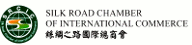 logo SRCIC
