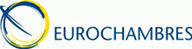 logo eurochambers