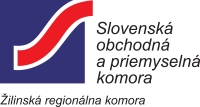 Žilinská regionálna komora SOPK